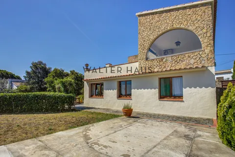 Villa i Vall-Llobrega, Gerona, Vall-Llobrega - € 440.000 | Ref: P0539V - foto 12
