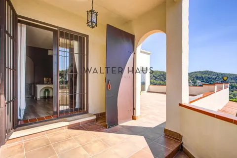 Villa i Vall-Llobrega, Gerona, Vall-Llobrega - € 440.000 | Ref: P0539V - foto 13