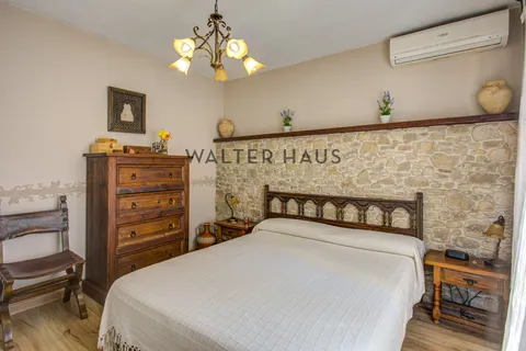Villa i Vall-Llobrega, Gerona, Vall-Llobrega - € 440.000 | Ref: P0539V - foto 14