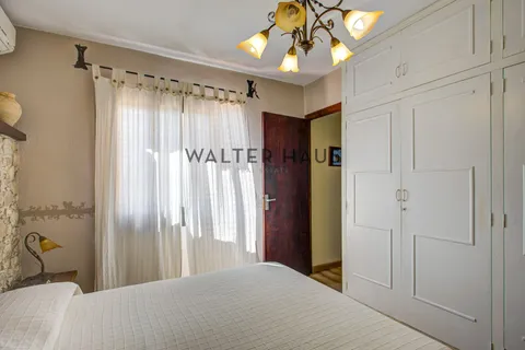 Villa i Vall-Llobrega, Gerona, Vall-Llobrega - € 440.000 | Ref: P0539V - foto 15