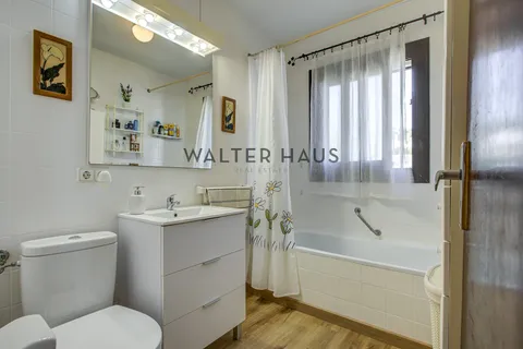 Villa i Vall-Llobrega, Gerona, Vall-Llobrega - € 440.000 | Ref: P0539V - foto 16