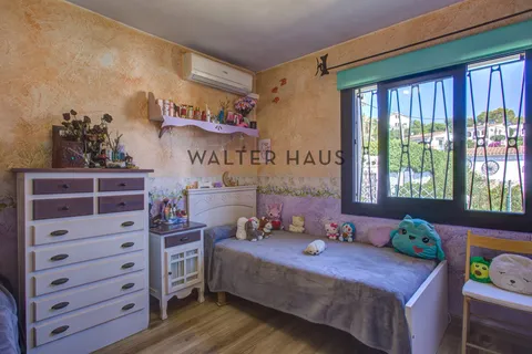 Villa i Vall-Llobrega, Gerona, Vall-Llobrega - € 440.000 | Ref: P0539V - foto 17