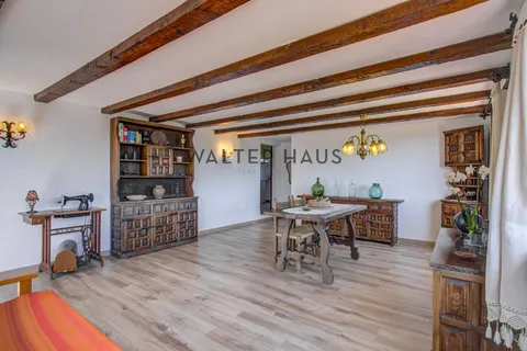 Villa i Vall-Llobrega, Gerona, Vall-Llobrega - € 440.000 | Ref: P0539V - foto 18