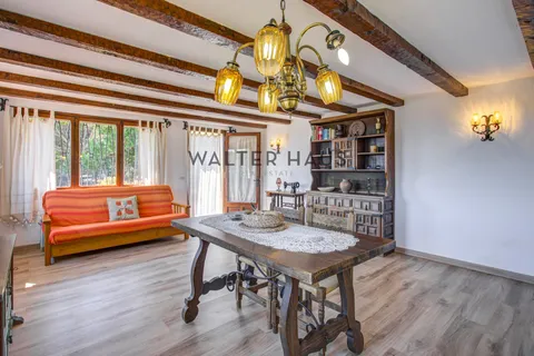 Villa i Vall-Llobrega, Gerona, Vall-Llobrega - € 440.000 | Ref: P0539V - foto 19