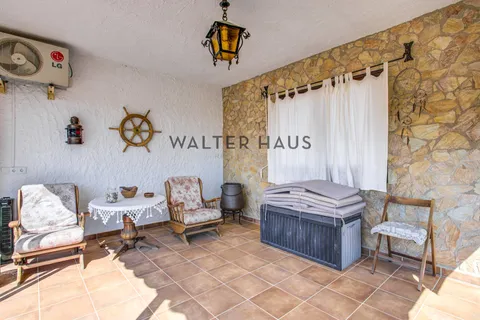 Villa i Vall-Llobrega, Gerona, Vall-Llobrega - € 440.000 | Ref: P0539V - foto 21
