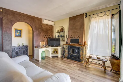 Villa i Vall-Llobrega, Gerona, Vall-Llobrega - € 440.000 | Ref: P0539V - foto 22