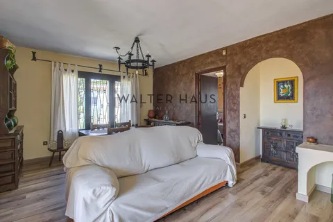 Villa i Vall-Llobrega, Gerona, Vall-Llobrega - € 440.000 | Ref: P0539V - foto 23