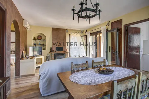 Villa i Vall-Llobrega, Gerona, Vall-Llobrega - € 440.000 | Ref: P0539V - foto 24