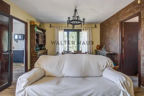 Villa i Vall-Llobrega, Gerona, Vall-Llobrega - € 440.000 | Ref: P0539V - foto 25