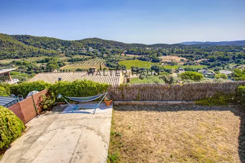 Villa i Vall-Llobrega, Gerona, Vall-Llobrega - € 440.000 | Ref: P0539V - foto 27