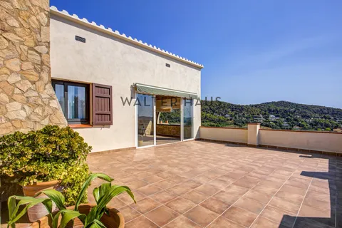 Villa i Vall-Llobrega, Gerona, Vall-Llobrega - € 440.000 | Ref: P0539V - foto 29