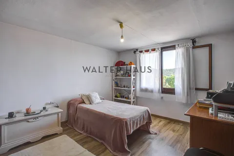 Villa i Vall-Llobrega, Gerona, Vall-Llobrega - € 440.000 | Ref: P0539V - foto 30