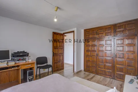 Villa i Vall-Llobrega, Gerona, Vall-Llobrega - € 440.000 | Ref: P0539V - foto 31