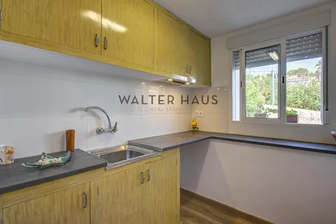 Villa i Vall-Llobrega, Gerona, Vall-Llobrega - € 440.000 | Ref: P0539V - foto 32