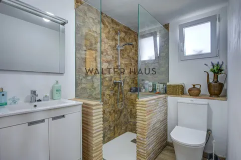 Villa i Vall-Llobrega, Gerona, Vall-Llobrega - € 440.000 | Ref: P0539V - foto 33