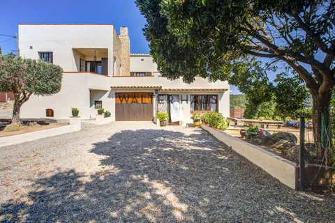 Villa i Vall-Llobrega, Gerona, Vall-Llobrega - € 440.000 | Ref: P0539V - foto 34