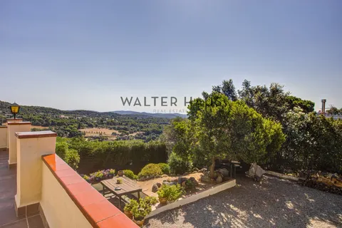 Villa i Vall-Llobrega, Gerona, Vall-Llobrega - € 440.000 | Ref: P0539V - foto 35
