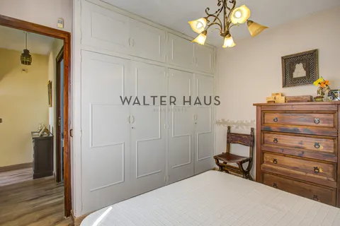 Villa i Vall-Llobrega, Gerona, Vall-Llobrega - € 440.000 | Ref: P0539V - foto 36