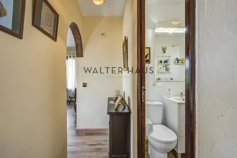Villa i Vall-Llobrega, Gerona, Vall-Llobrega - € 440.000 | Ref: P0539V - foto 37
