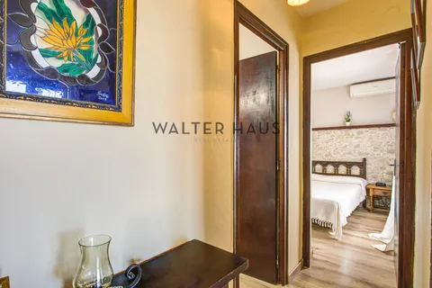 Villa i Vall-Llobrega, Gerona, Vall-Llobrega - € 440.000 | Ref: P0539V - foto 38