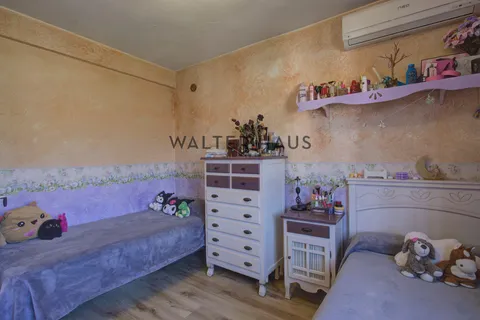 Villa i Vall-Llobrega, Gerona, Vall-Llobrega - € 440.000 | Ref: P0539V - foto 39
