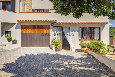 Villa i Vall-Llobrega, Gerona, Vall-Llobrega - € 440.000 | Ref: P0539V - foto 41