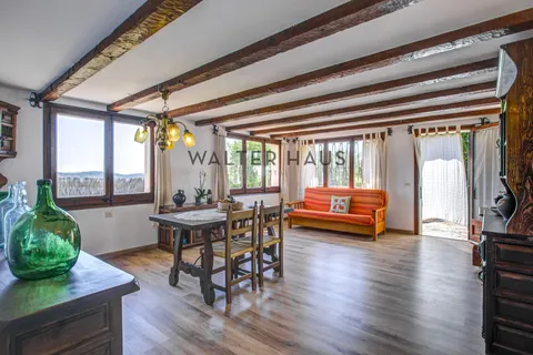 Villa i Vall-Llobrega, Gerona, Vall-Llobrega - € 440.000 | Ref: P0539V - foto 43