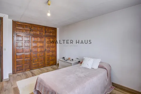 Villa i Vall-Llobrega, Gerona, Vall-Llobrega - € 440.000 | Ref: P0539V - foto 44