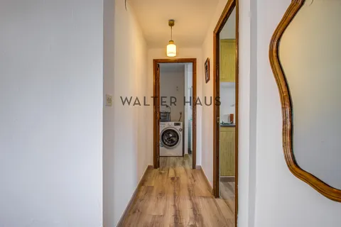 Villa i Vall-Llobrega, Gerona, Vall-Llobrega - € 440.000 | Ref: P0539V - foto 45