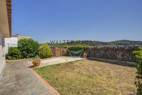 Villa i Vall-Llobrega, Gerona, Vall-Llobrega - € 440.000 | Ref: P0539V - foto 47