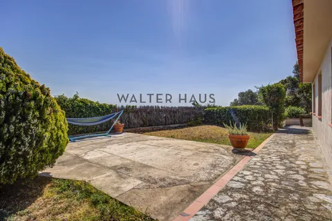 Villa i Vall-Llobrega, Gerona, Vall-Llobrega - € 440.000 | Ref: P0539V - foto 49