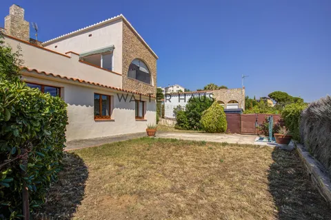 Villa i Vall-Llobrega, Gerona, Vall-Llobrega - € 440.000 | Ref: P0539V - foto 50