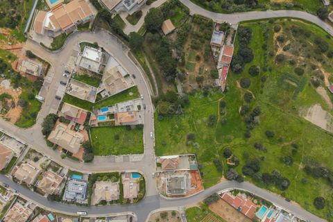 Terra a Alvor, Faro, Alvor - € 212.500 | Ref: T305 - foto 6