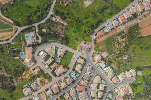 Terra a Alvor, Faro, Alvor - € 212.500 | Ref: T305 - foto 7