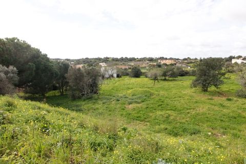 Terra a Alvor, Faro, Alvor - € 212.500 | Ref: T305 - foto 10