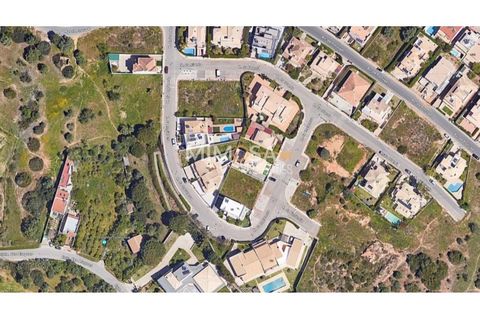 Terra a Alvor, Faro, Alvor - € 212.500 | Ref: T305 - foto 15