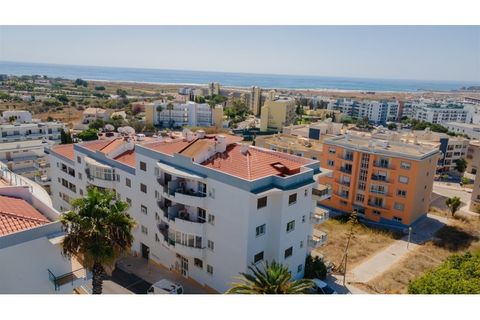 Lejlighed i Lagos, Faro, Lagos - € 410.000 | Ref: VA754 - foto 1