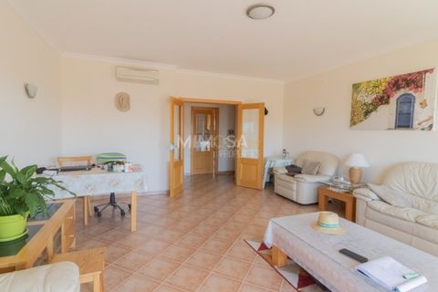Lejlighed i Lagos, Faro, Lagos - € 410.000 | Ref: VA754 - foto 2