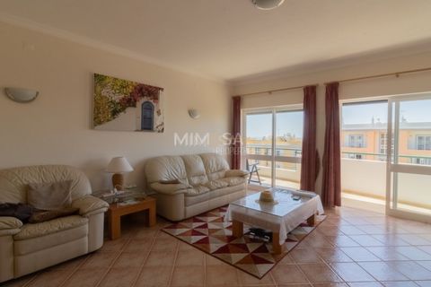 Lejlighed i Lagos, Faro, Lagos - € 410.000 | Ref: VA754 - foto 3
