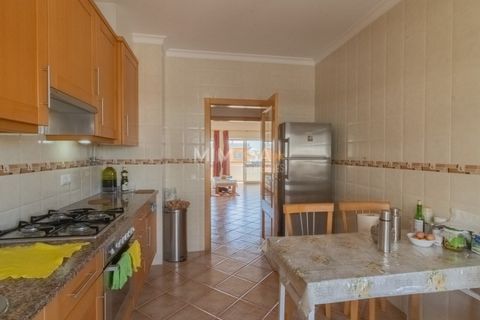 Lejlighed i Lagos, Faro, Lagos - € 410.000 | Ref: VA754 - foto 5