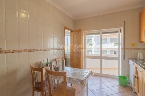 Lejlighed i Lagos, Faro, Lagos - € 410.000 | Ref: VA754 - foto 6