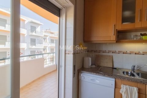 Lejlighed i Lagos, Faro, Lagos - € 410.000 | Ref: VA754 - foto 7