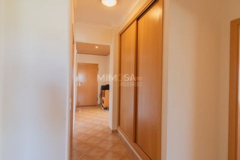 Lejlighed i Lagos, Faro, Lagos - € 410.000 | Ref: VA754 - foto 10