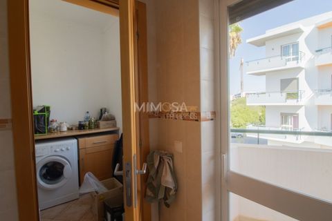 Lejlighed i Lagos, Faro, Lagos - € 410.000 | Ref: VA754 - foto 11