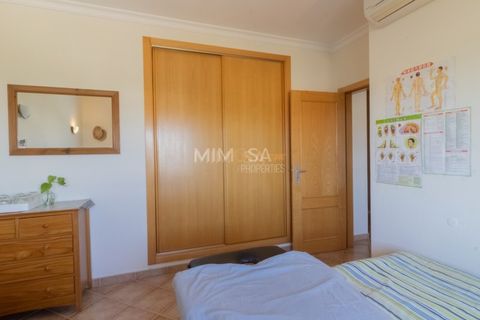 Lejlighed i Lagos, Faro, Lagos - € 410.000 | Ref: VA754 - foto 14
