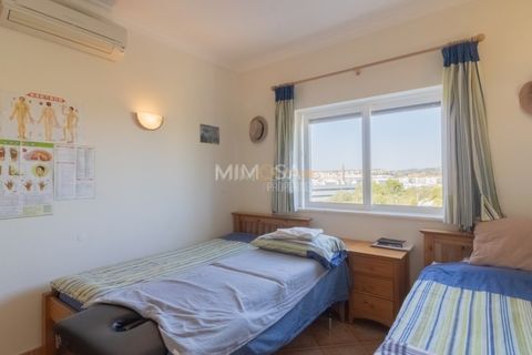 Lejlighed i Lagos, Faro, Lagos - € 410.000 | Ref: VA754 - foto 15