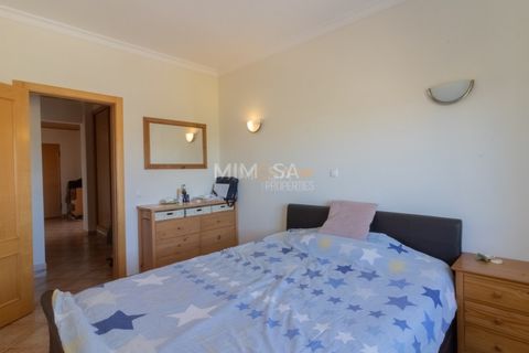 Lejlighed i Lagos, Faro, Lagos - € 410.000 | Ref: VA754 - foto 16