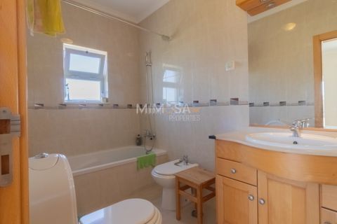Lejlighed i Lagos, Faro, Lagos - € 410.000 | Ref: VA754 - foto 20
