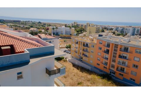 Lejlighed i Lagos, Faro, Lagos - € 410.000 | Ref: VA754 - foto 25