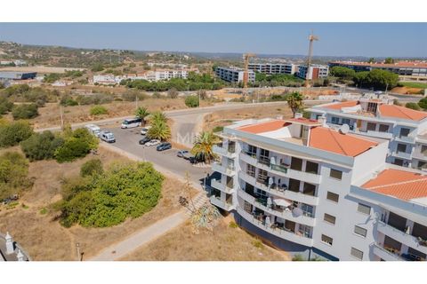 Lejlighed i Lagos, Faro, Lagos - € 410.000 | Ref: VA754 - foto 29